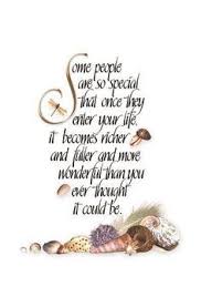 Birthday Quotes For Special Friend Smile It S Mari On Twitter Birthday Quotes For Best Friend Friends Quotes Special Friend Quotes