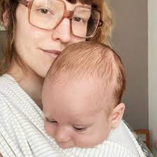 Physiological Baby Carrier Baby Face Baby Carrier Face