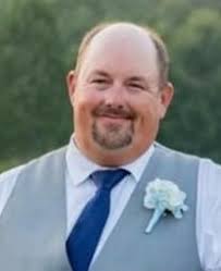 Stephen Dobbs Obituary