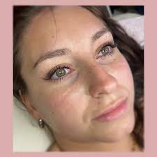 Maquilleuse pro & Cils Calvi-Ilerousse (@laurine_weddingbeauty) · Algajola