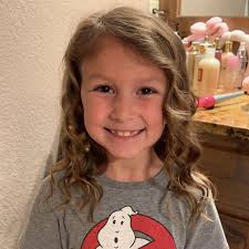 Katelynn Ransom and Waylon Ransom's Wedding Website