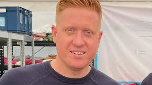 Genuinely heartbreaking"