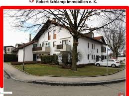 Haus in rosenheim günstig mieten. 2 Zimmer Wohnung Mieten Rosenheim Wohnungen Zur Miete In Rosenheim Mitula Immobilien