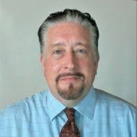 10+ "Will Sean" profiles