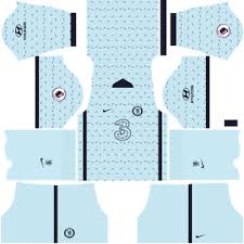 Maybe you would like to learn more about one of these? Chelsea Dls Kits 2021 Dream League Soccer Kits 2021 Chelsea Premier League Soccer Kits Premier League