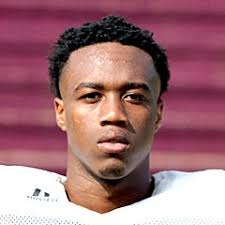 Omar Bayless, Arkansas State, Wide Receiver