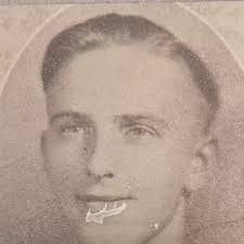 Jack Piatelli (2011)