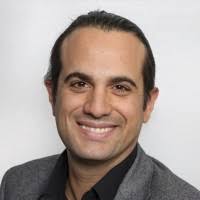 Tony Moffatt Email & Phone Number