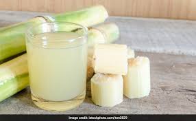 We did not find results for: Diabetes Tips Sugarcane For Diabetes Weight Loss Post Workout Recovery And Other Benefits Of Sugarcane Juice