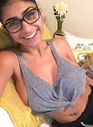 We did not find results for: Baixar Videos Musicas Gratis Com D Daniel Famouse Home Facebook