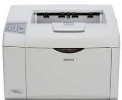 Vật phẩm hộ mệnh tuổi canh thìn 2000. ØªØ¹Ø±ÙŠÙØ§Øª Ù†ÙˆØ± Ø¨Ø±Ø§Ù…Ø¬ ØªØ¹Ø±ÙŠÙ Ø·Ø§Ø¨Ø¹Ø© Ø±ÙŠÙƒÙˆ Ø§ÙÙŠØ´Ùˆ Ricoh Aficio Sp 4100n