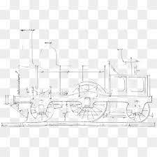 Bingkai kereta clipart black and white. Free Train Png Images Png Transparent Images Page 5 Pikpng