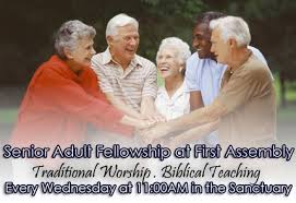 Any activity that encourages physical movement activity ideas for senior citizens that challenge the mind. Senior Adults Ministries First Assembly Of God Bristol Virginia