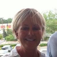 Sheri Frisbie Obituary