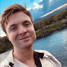 Phillip Marco Hansen (@phillipmh) • Facebook, Connect with friends