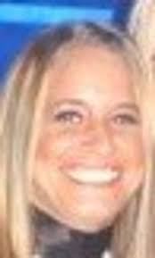 Meghan A. Chaney Obituary March 12, 2016