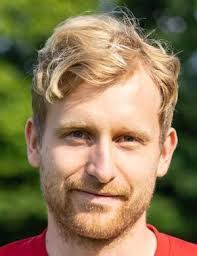 Robert Brenzel's Instagram, Twitter & Facebook