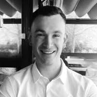 40+ "Conor Mahon" profiles