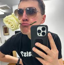 Foothill College Language Arts Award Ceremony 2024