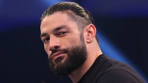 Do you like this video? New Details On Wwe Mentioning Or Featuring Roman Reigns