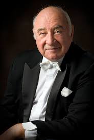 An extraordinary evening at Severance Music Center: Music Director Franz  Welser-Möst conducted The Cleveland Orchestra in Honegger's Symphony No. 3  and Mahler's "Das Lied von der Erde," with Limmie Pulliam and Iurii