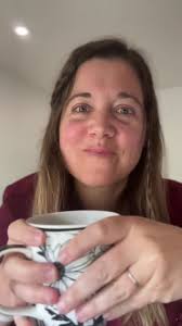 What do we do?! This is it. Storytelling to inspire innovation, fun, and…