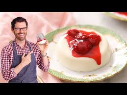 Image result for Pavetta comostyla