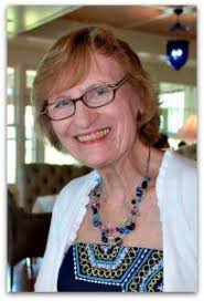 Classmate loses mother