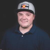 Robert Peasley, CAC I, CCAR