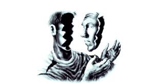 Knowing Yourself Is The Beginning Of Wisdom — Steemit