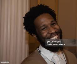 86 Cory Leslie Stock Photos, High-Res Pictures, and Images