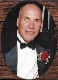 Joseph John Koscinski