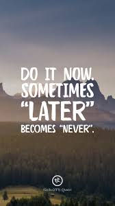 Download hd motivational wallpapers best collection. 100 Inspirational And Motivational Iphone Android Hd Wallpapers Quotes
