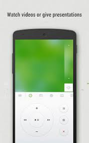 Microsoft made the $100 discount permanent, and slashed some money off the cost of the touch keyboard, so is a surface pro a good investment for your next pc. Remote Mouse Unlocked Apk 4011 Vip Apk