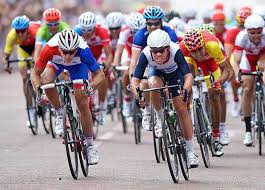 Triatlon sporu bir felsefik spordur. Triatlon Cesitleri Ve Mesafesi Triatlon Nedir