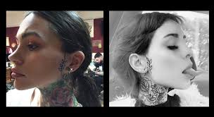 Check spelling or type a new query. Rebecca Fox Volvio A Atacar A Cande Tinelli Estas Negada Y Avergonzada