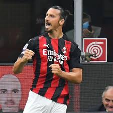 Ac milan pes 2020 players. Ac Milan Vs Bologna Football Match Report September 21 2020 Sportsalert