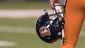 Ex-Broncos exec John Beake, who helped land John Elway, dies at 87