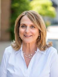 Berkshire Hathaway HomeServices Fox & Roach, REALTORS Roster