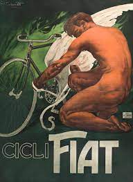Vintage Posters — Swann Galleries