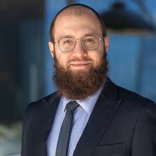 Milbank Advises Ontario Teachers'