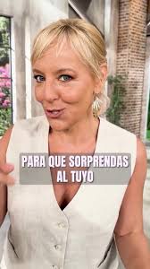 Hoy preparamos junto a Jovifel una...