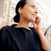 Sinisa Vukovic Email & Phone Number