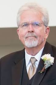 Obituary for Leonard "Frank" Cranford