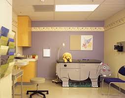 Medical Office Design Best Ideas Network Medical Office Design Doctor Office Design Pediatric Office Decor