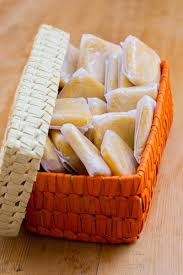 Worlds Best Badam Halwa Indian Desserts Indian Dessert Recipes Indian Sweets