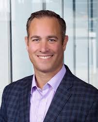 Amanda Vitta's Instagram, Twitter & Facebook