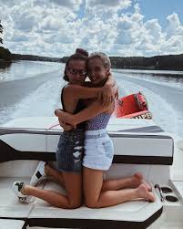 Pin On Millie Bobby Brown
