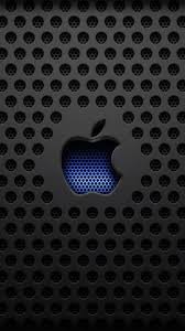 We've got the finest collection of iphone wallpapers on the web, and you can use any/all of them however you wish for. Image Result For Iphone 6 Plus Wallpapers Wallpaper Hd Iphone Wallpaper Iphone Wallpaper Apel