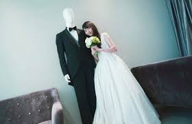 Byzantine fault tolerance 的翻译，原作者 georgios konstantopoulos。如有误译等，请用私信方式通知我们。. Hiå•¦æ˜Ÿå'¨åº­å€‹è¡°å¦¹å©šç´—ç…§å'æ­£éƒ½å†‡äººpost é¦™æ¸¯é«˜ç™»è¨Žè«–å€